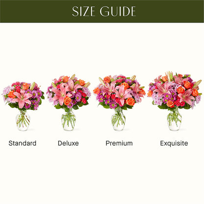 One and Only Bouquet –  Flowers By Mgm, North York ON