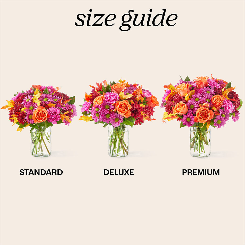 Mum's the Word Bouquet –  Flowers By Mgm, North York ON
