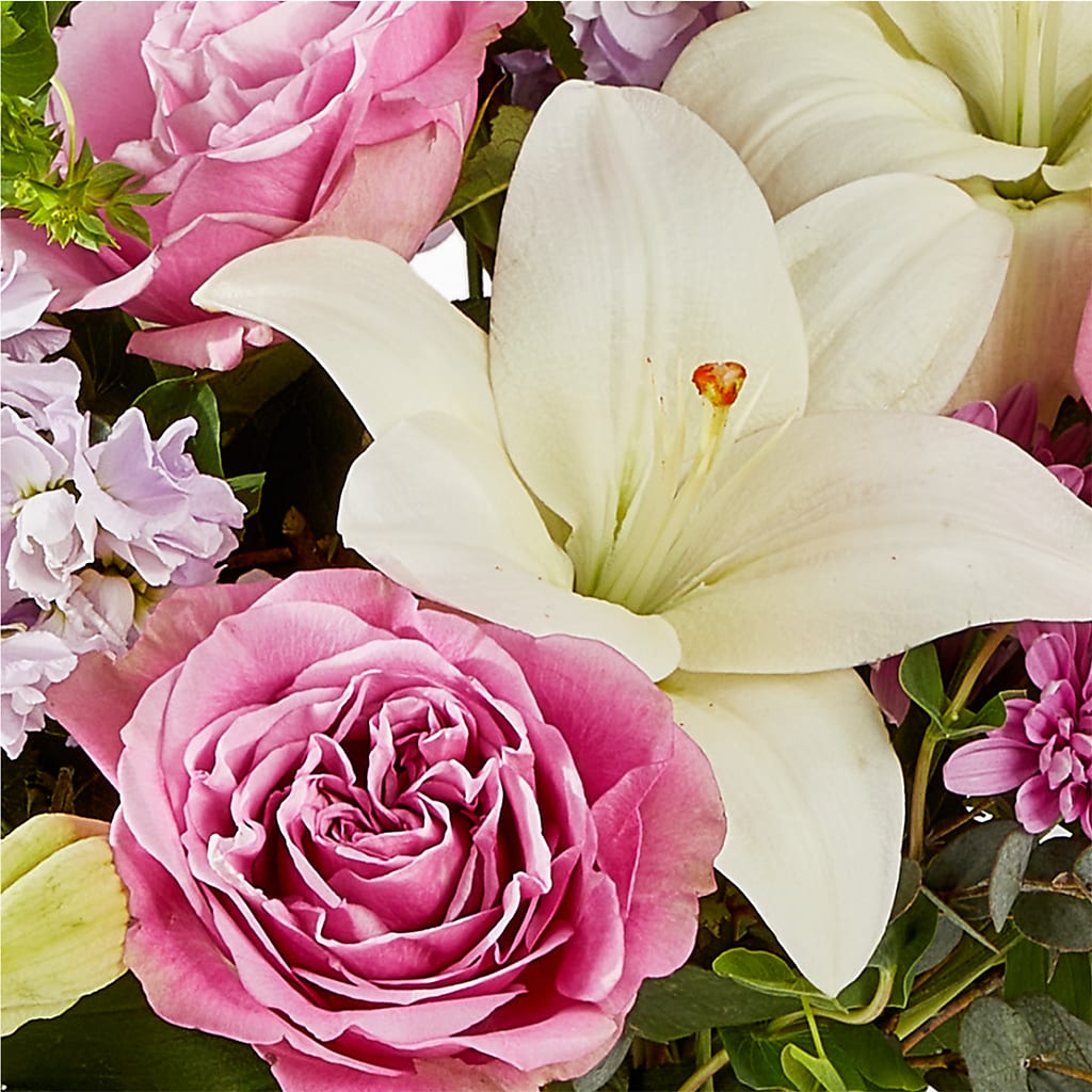 Daydreamer Bouquet –  Flowers By Mgm, North York ON