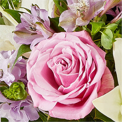 Daydreamer Bouquet –  Flowers By Mgm, North York ON