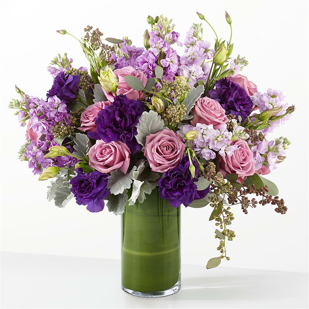 The Monarch –  Flowers By Mgm, North York ON