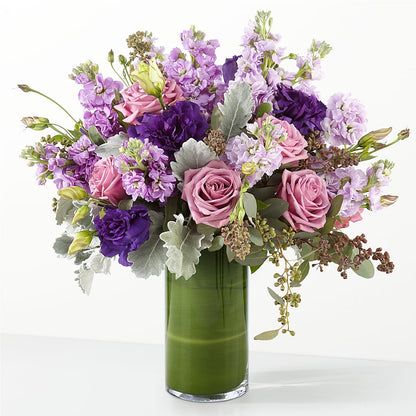 The Monarch –  Flowers By Mgm, North York ON