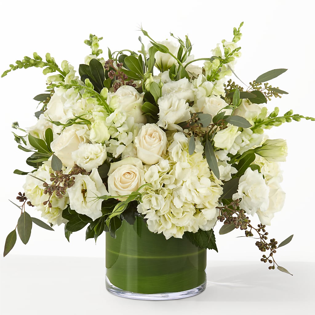The Gallery –  Flowers By Mgm, North York ON