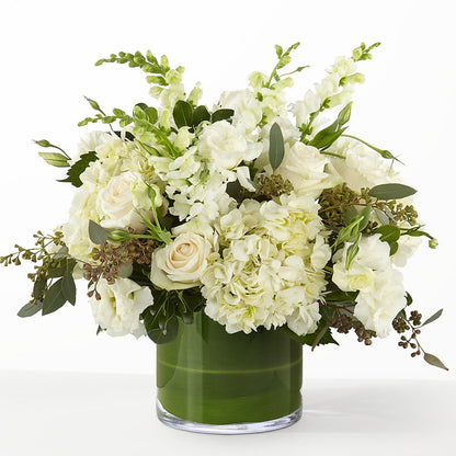 The Gallery –  Flowers By Mgm, North York ON