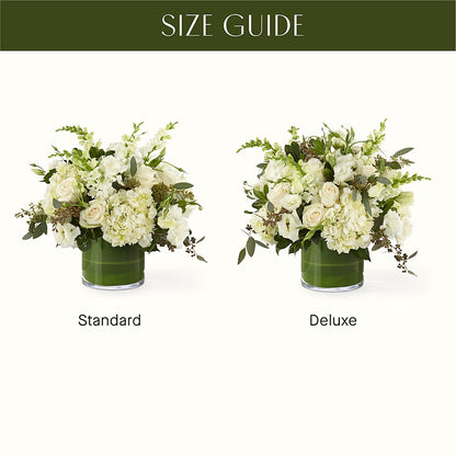 The Gallery –  Flowers By Mgm, North York ON
