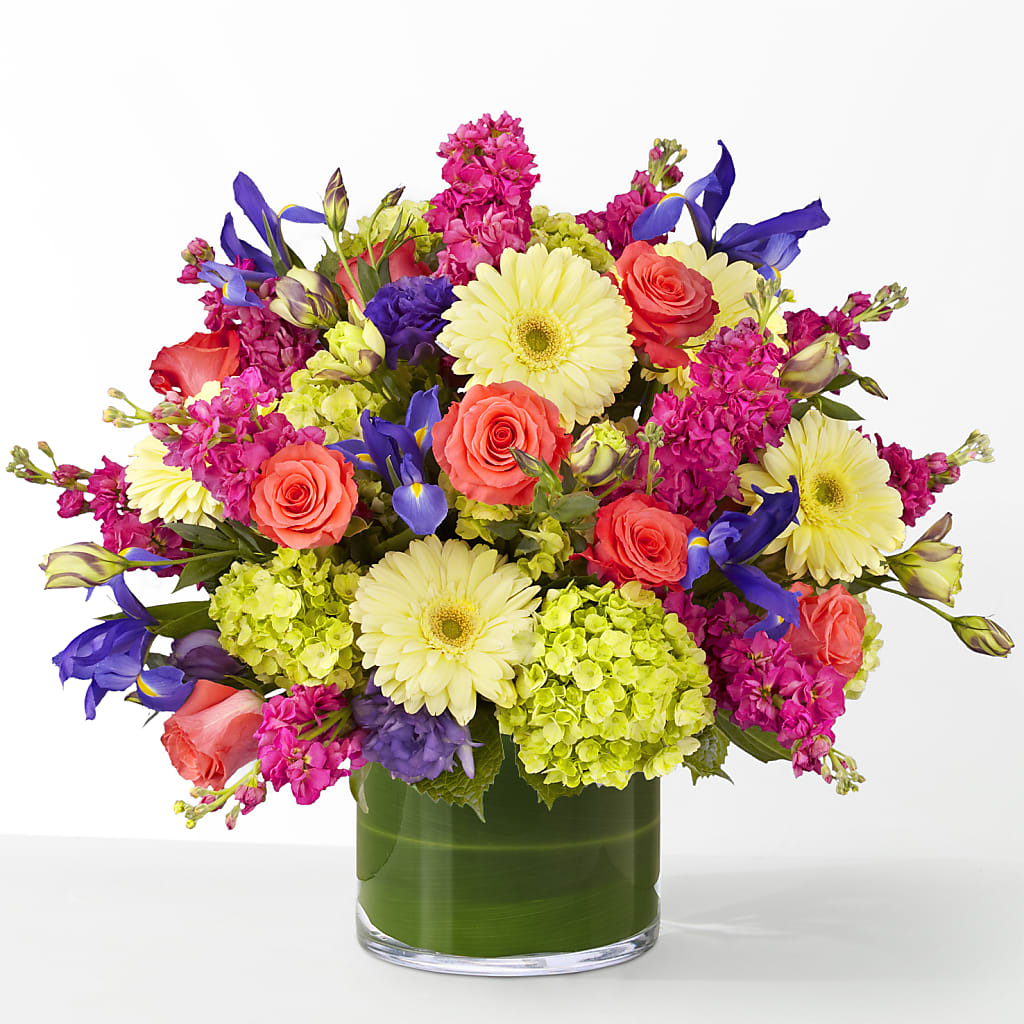 The Couture –  Flowers By Mgm, North York ON
