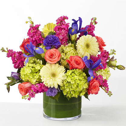 The Couture –  Flowers By Mgm, North York ON