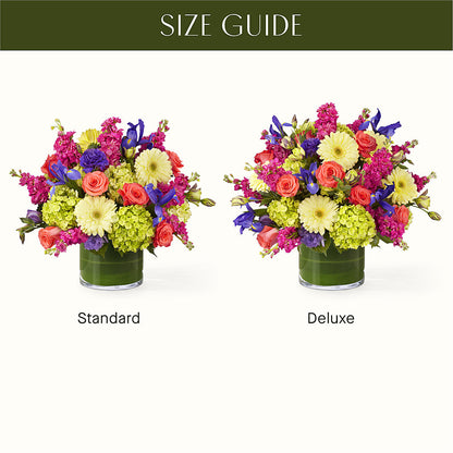 The Couture –  Flowers By Mgm, North York ON