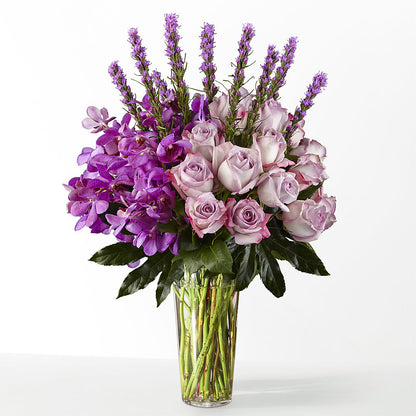 The Maximalist –  Flowers By Mgm, North York ON