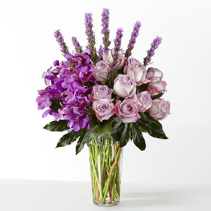 The Maximalist –  Flowers By Mgm, North York ON