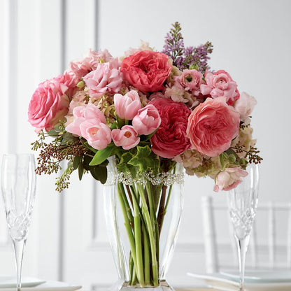 Abundant Array Arrangement –  Flowers By Mgm, North York ON