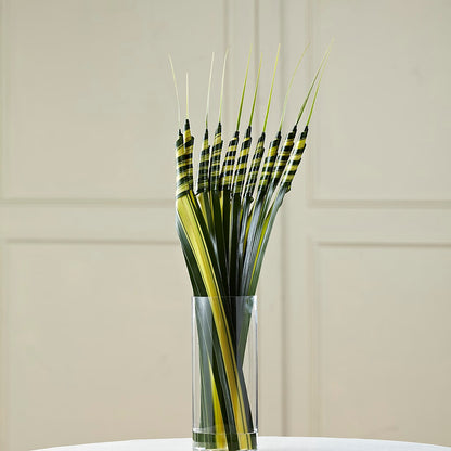 Twisted Hala Bouquet –  Flowers By Mgm, North York ON