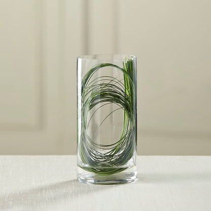 Steelgrass Bouquet –  Flowers By Mgm, North York ON