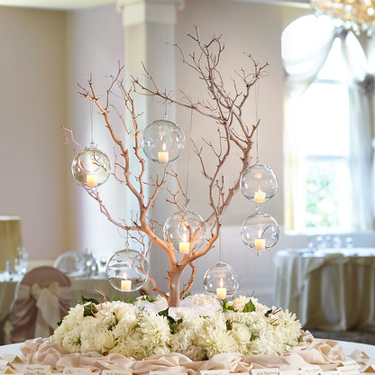 Secret Garden Arrangement –  Flowers By Mgm, North York ON