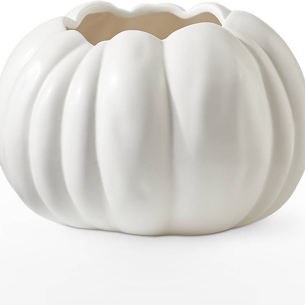 Pumpkin to Talk About Bouquet –  Flowers By Mgm, North York ON