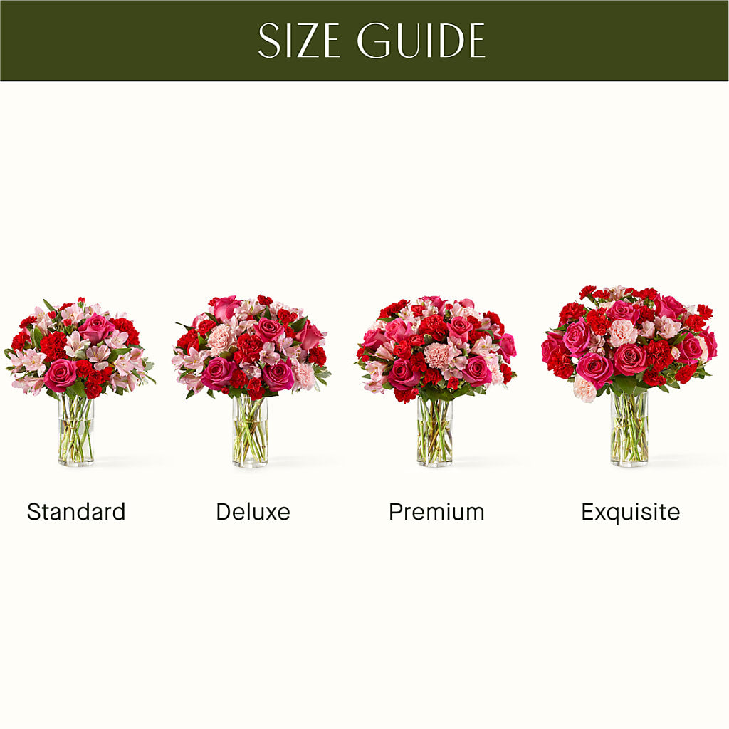 You're Precious Bouquet –  Flowers By Mgm, North York ON